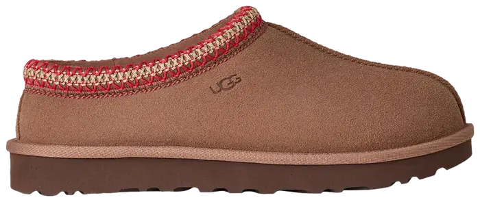 UGG Tasman II Slipper Rocky Oak (Women's)