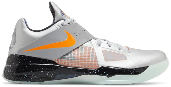 Nike KD 4 Galaxy (2024)