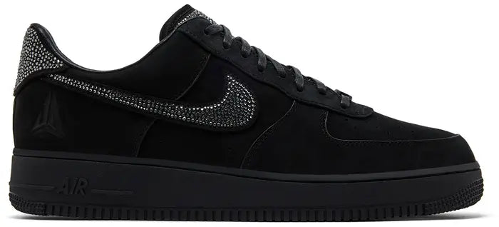 Nike Air Force 1 Low LX Ja Morant Swarovski