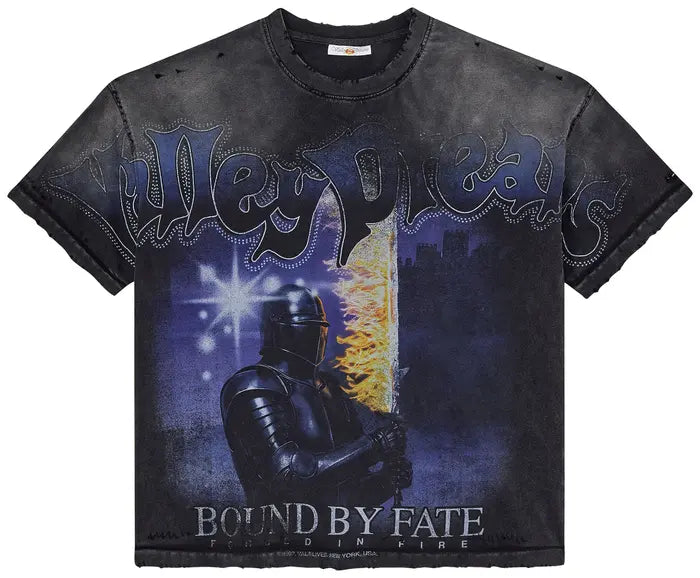 Streetwear Tees