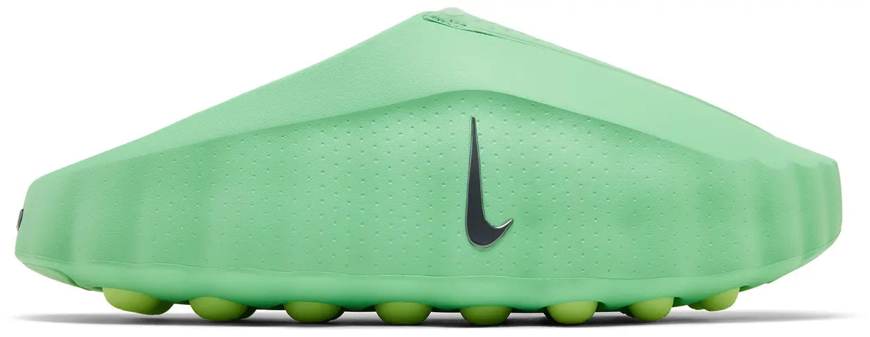 Nike Mind 001 Slide Cucumber Calm