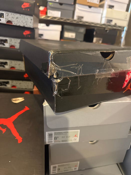 Jordan 1 Mid Diamond Shorts