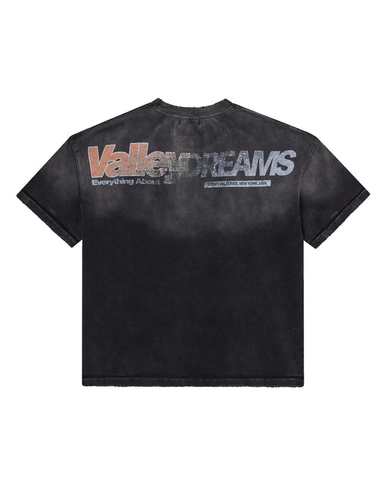 Vale Forever Stanley Tee