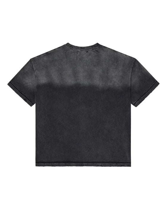 Vale Forever Weatherman Tee Black