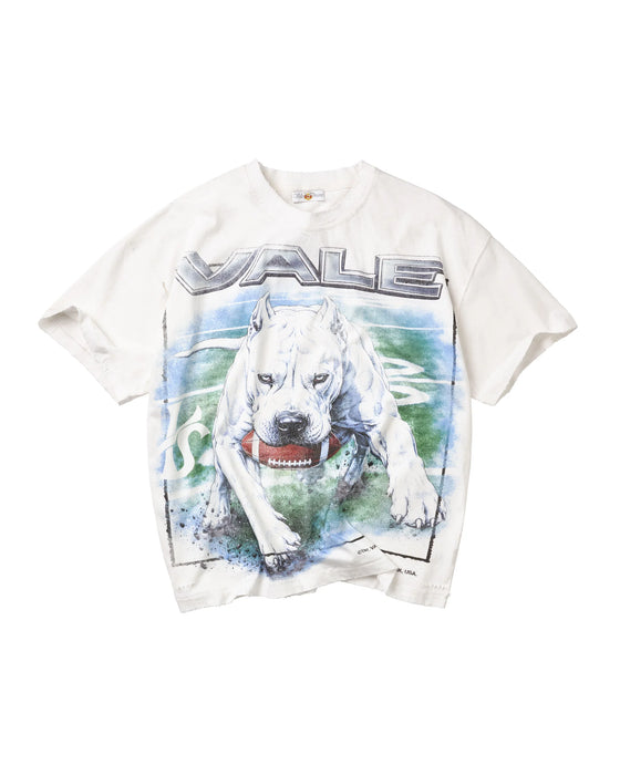 Vale Forever Cane Tee