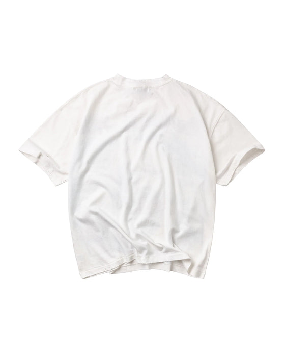 Vale Forever Cane Tee