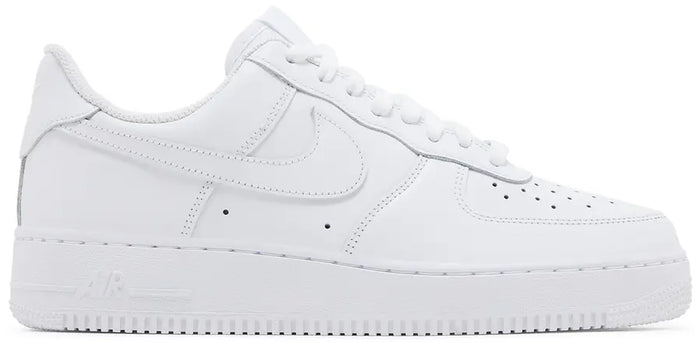 Nike Air Force 1 Low '07 White