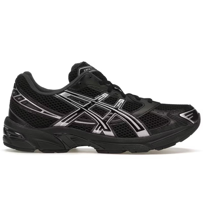 Asic Collection