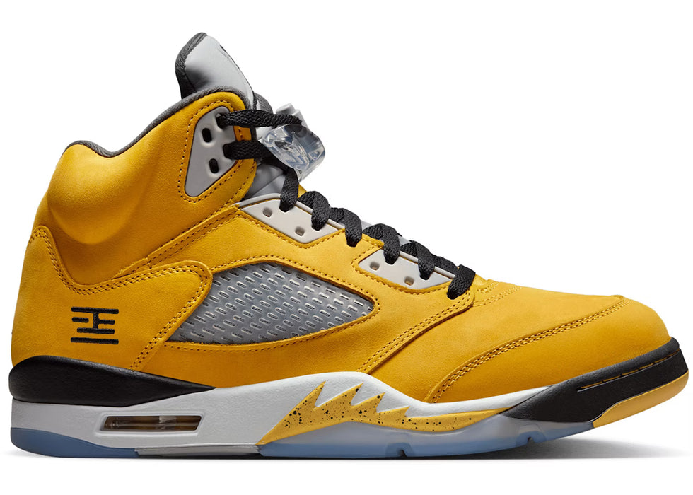 Jordan 5 Retro Tokyo T23 (2025)