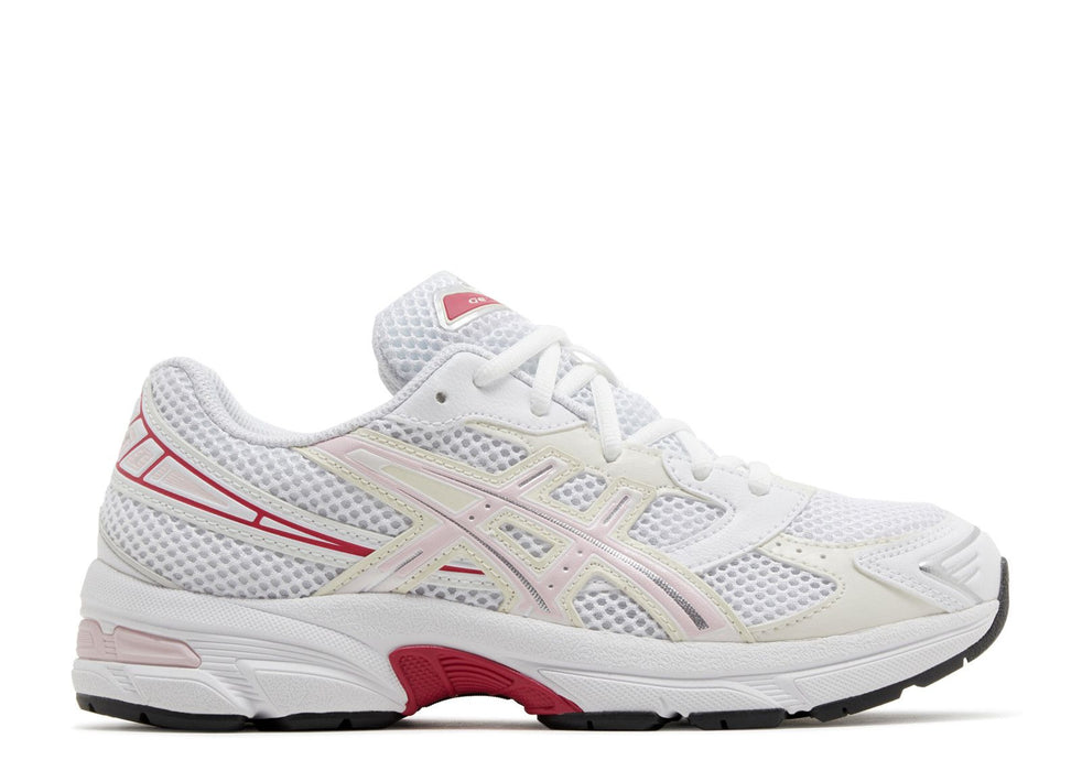 ASICS Gel-1130 Pink Salt (GS)