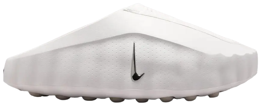 Nike Mind 001 Slide Summit White (Women's)