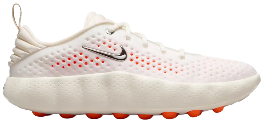 Nike Mind 002 Sail (Women's)