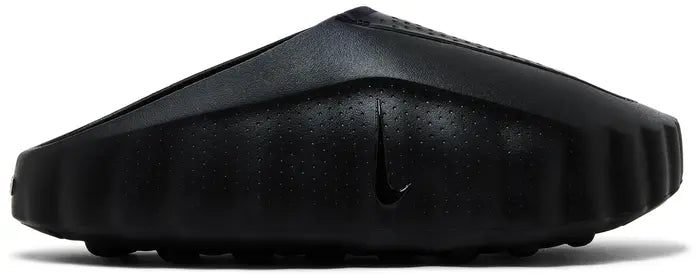 Nike Mind 001 Triple Black