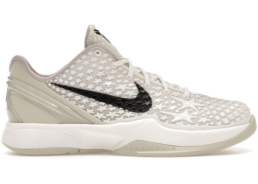 Kobe All Star Sail (GS)