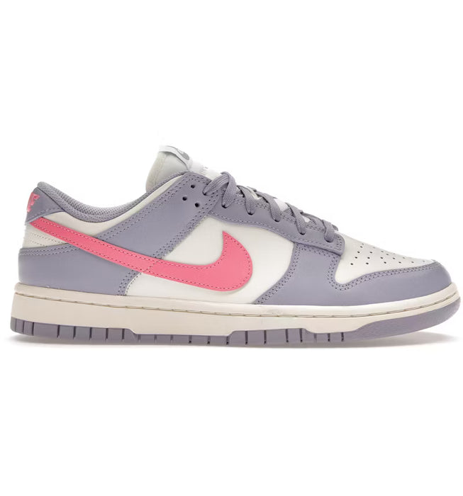 Nike Dunk Low Indigo Haze (Women's)