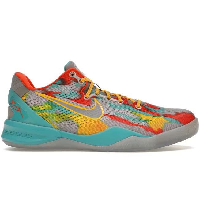 Nike Kobe 8 Protro Venice Beach (2024) (GS)