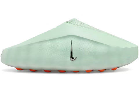 Nike Mind 001 Slide Barely Green (Women's)