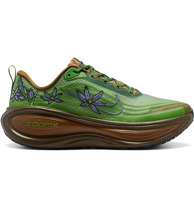 Nike Vomero Plus Doernbecher Molly Bell (Women's)