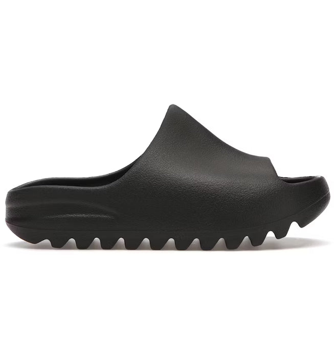 adidas Yeezy Slide Onyx (Kids)