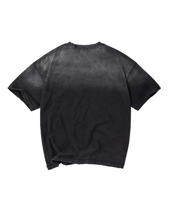 Vale Forever Vale World Tee Black